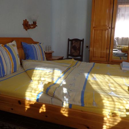 Family Hotel Ecorelax Madzhare Exterior foto